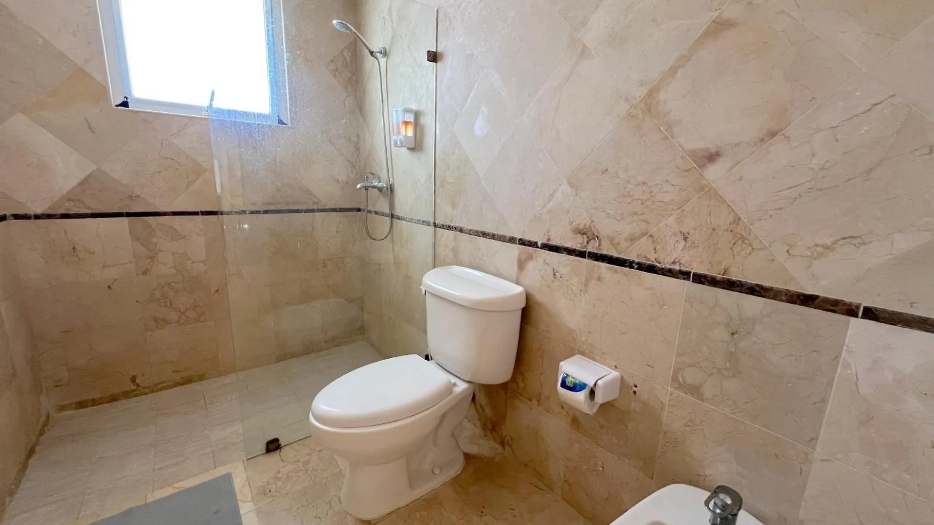 Villas & Apartments With Pool And Ocean View Playa Los Corales Punta Cana